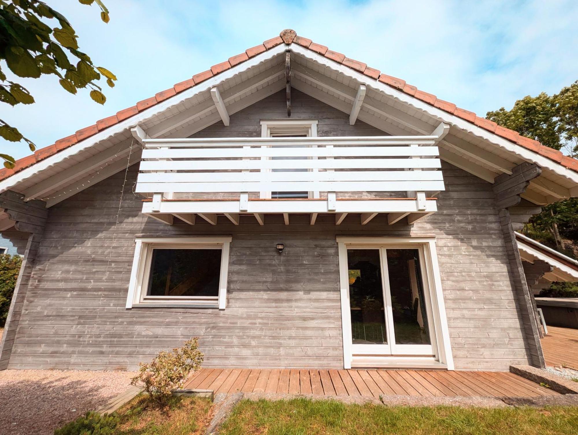 Chalet Sauna Jacuzzi 6 Personnes La Bresse Eksteriør bilde